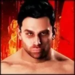 Noam dar