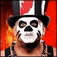Papa Shango