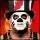 Papa shango