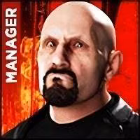 Paul Ellering