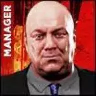 Paul Heyman