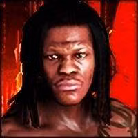 R-Truth