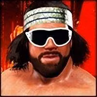 Randy Savage