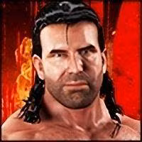 Razor Ramon