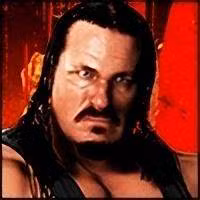 Rhyno