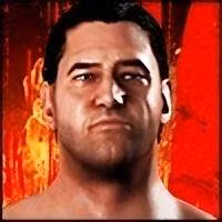 Rick Martel