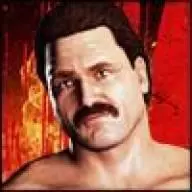 Ravishing Rick Rude