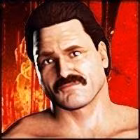 Ravishing Rick Rude