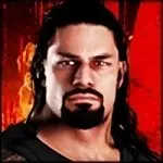 Roman Reigns