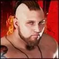 Sawyer fulton