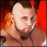 Sawyer Fulton