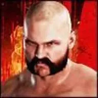 Scott Dawson