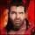 Scott hall