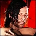 Shinsuke Nakamura