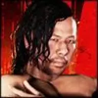 Shinsuke Nakamura