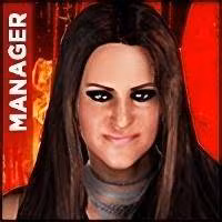 Stephanie (Manager)
