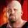 Steve austin