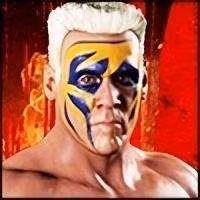 Sting '91