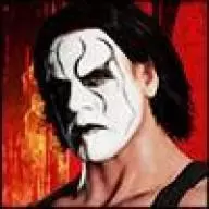 Sting '99