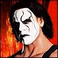 Sting '99