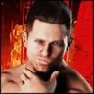 The Miz