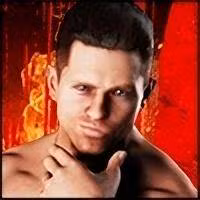 The Miz