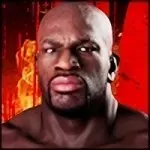 Titus O'Neil