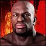 Titus O'Neil