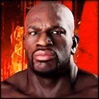 Titus O'Neil
