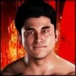 TJP