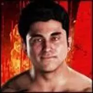 TJP