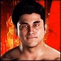TJP