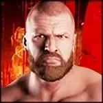 Triple H