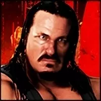 Rhyno