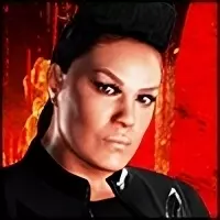 Tamina