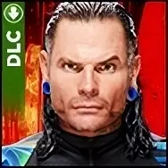 Jeff Hardy