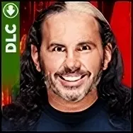 Matt Hardy