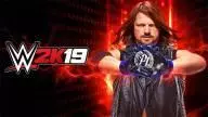 WWE 2K19: AJ Styles Revealed as Cover Star, Release Date & Platforms, Million Dollar Challenge (with Press Conference)