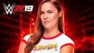 Ronda Rousey Confirmed As Second WWE 2K19 Pre-Order Bonus!