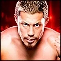 Akira tozawa Akira tozawa