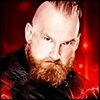 Alexander wolfe Alexander wolfe