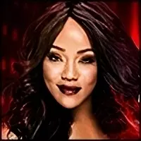 Alicia fox Alicia fox