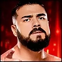 Andrade almas Andrade almas