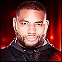 Angelo dawkins Angelo dawkins