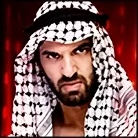 Ariya daivari