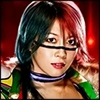 Asuka Asuka
