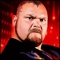 Bam bam bigelow