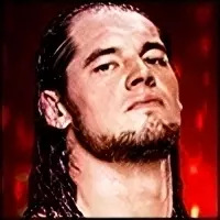 Baron corbin Baron corbin