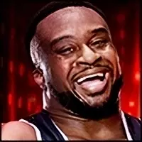 Big e Big e