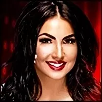 Billie kay Billie kay